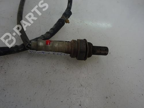Electronic sensor SEAT IBIZA III (6L1) 1.4 16V | BP10910659M84 