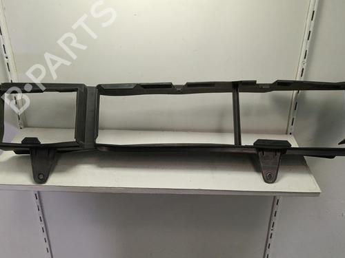 Water radiator RENAULT MEGANE IV Hatchback (B9A/M/N_) 1.2 TCe 130 (B9MR) | BP35745038M31 - Image 2