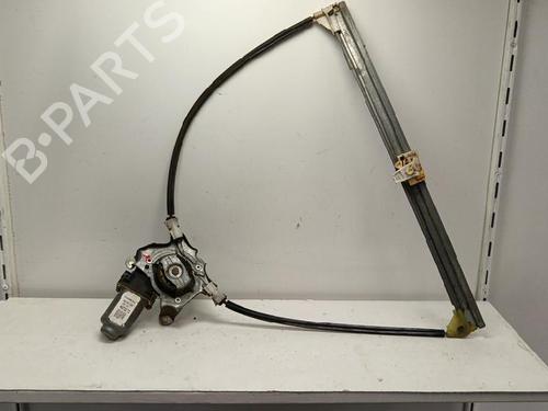 Used Front right window mechanism Front right window mechanism RENAULT CLIO II (BB_, CB_) 1.5 dCi (B/CB08) (82 hp) 35744700 35744700