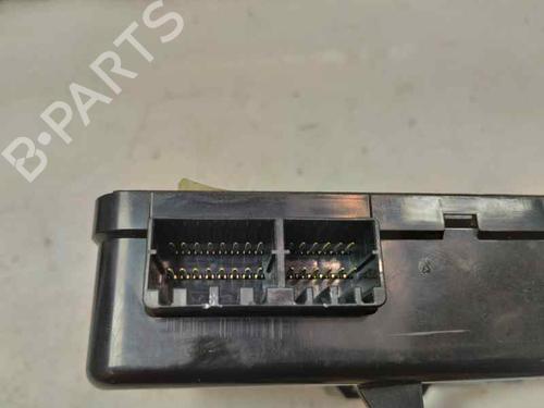 Used Electronic module Electronic module 26555417 26555417