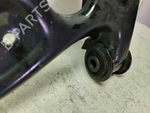 Left front suspension arm SEAT ARONA (KJ7, KJP) 1.0 TSI | BP22183996M12 
