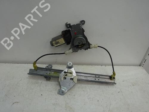 BP10903523C25 main image