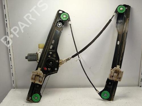 rudehejsemekanisme-ventre-foran-bmw-3-e90-2004-2005-2006-2007-2008-2009-2010-2011-2012-35745505 main image