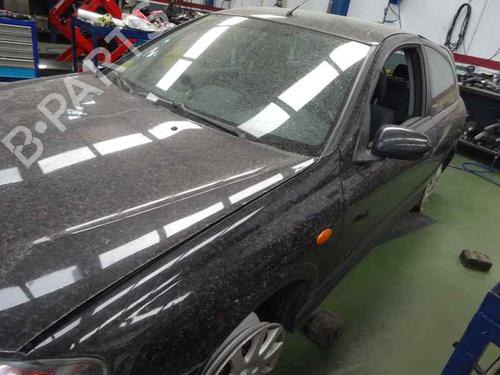 NISSAN ALMERA II Hatchback (N16) 1.5 765130