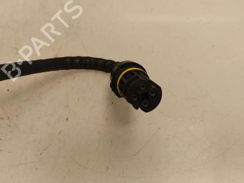 Used Electronic sensor Electronic sensor 13313022 13313022