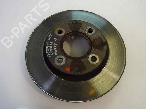 BP14172810O1 main image