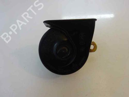 Klaxon MINI MINI (R50, R53) One (90 hp) 14173160