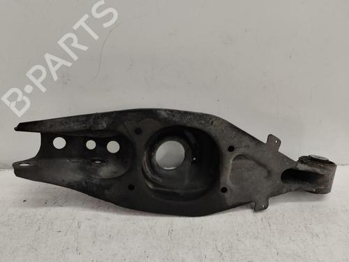 Used Right rear suspension arm MERCEDES-BENZ CLK (C209) CLK 320 CDI (209.320) (224 hp) 15663359