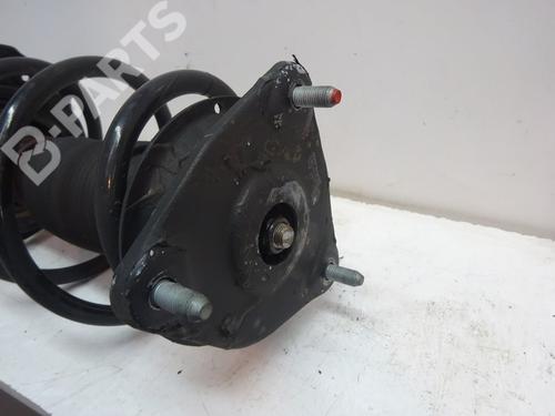 Left front shock absorber KIA CEE'D Hatchback (ED) 1.4 | BP11118678M16 