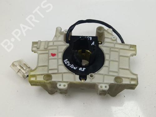 Used Electronic sensor Electronic sensor 35744026 35744026