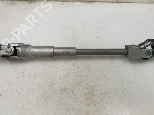 Used Other Other BMW 1 (E87) 118 d (122 hp) 35741748 35741748