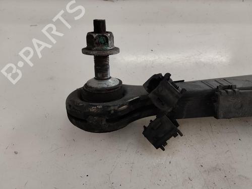 Left rear suspension arm BMW X5 (E53) 3.0 d | BP12458458M14 
