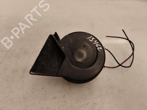 Used Horn MERCEDES-BENZ A-CLASS (W168) A 170 CDI (168.008) (90 hp) 14171072