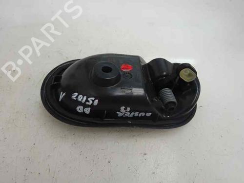 Used Front right interior door handle DACIA DUSTER (HS_) 1.5 dCi (HSMC) (107 hp) 9700255