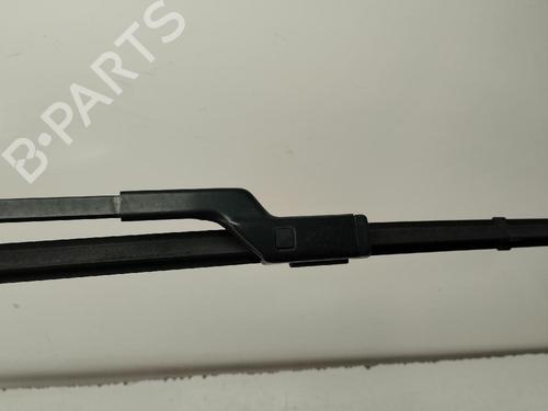 Used Front windshield wiper arm SEAT IBIZA V (KJ1, KJG) 1.0 TSI (95 hp) 18865357