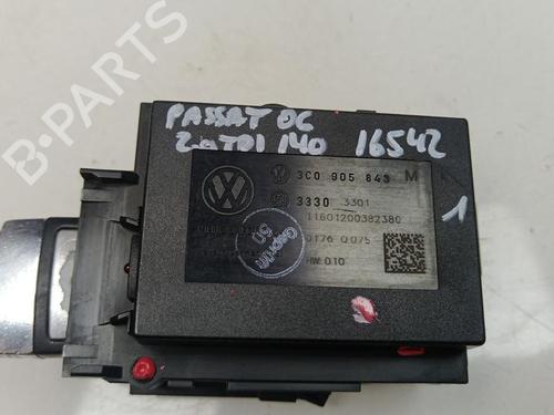 Used Ignition barrel Ignition barrel 37258124 37258124