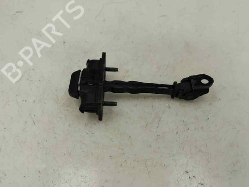 Used Hinge/Door check strap CITROËN C5 AIRCROSS (A_) 1.2 PureTech 130 (ARHNSJ) (131 hp) 29134033