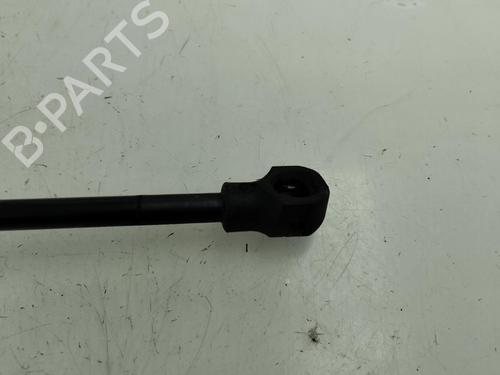 Gasdæmper bagklap DACIA SANDERO II TCe 90 (B8M1, B8MA, B8AC) | BP16272567C138