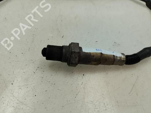 Used Electronic sensor HYUNDAI ix20 (JC) 1.4 (90 hp) 18313099