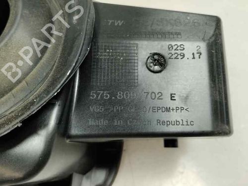 Tanklåg SEAT ATECA (KH7, KHP) | BP21394588C131 - Image 2