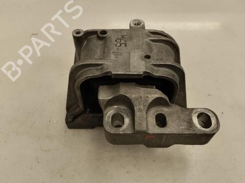 Engine mount VW PASSAT B6 (3C2) 2.0 TDI (170 hp) 2008 |