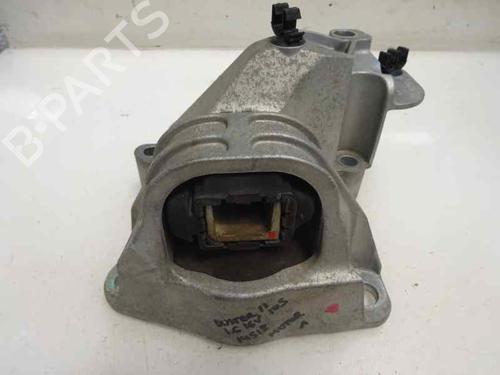 Used Engine mount DACIA DUSTER (HS_) 1.6 16V (105 hp) 8796976