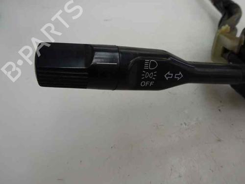 Switch MITSUBISHI GALLOPER (JK-01) | BP6946206I30 - Image 3
