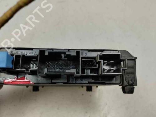 Electronic module MERCEDES-BENZ CLK Convertible (A208)  | BP21574188M83 