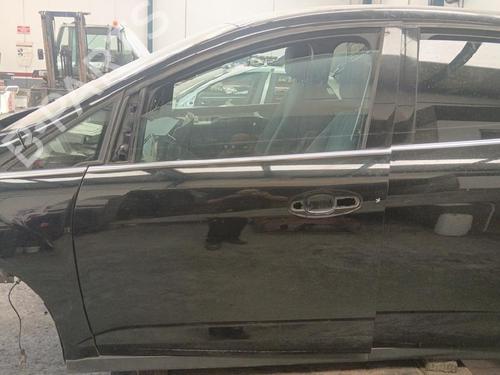 Used Left front door Left front door 38436025 38436025