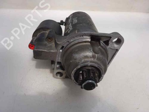 Starter SEAT TOLEDO II (1M2) 1.9 TDI | BP3123877M8