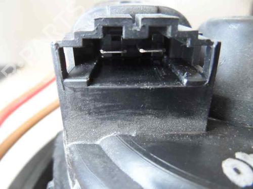 heater-blower-motor-dacia-duster-hs_-15-dci-hsaj-n109038b-2015-1-2010-2011-2012-2013-2014-2015-2016-2017-2018-1226764 main image