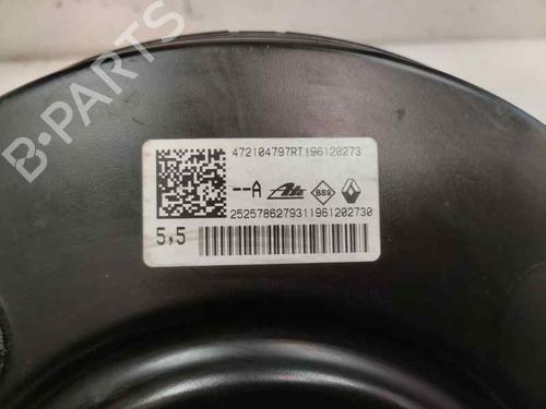 Bremseservo DACIA DUSTER (HM_) 1.5 dCi 110 4x4 (HMAB) | BP30541076M42 - Image 3