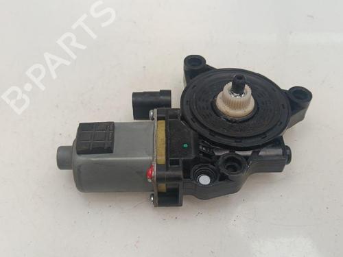 Used Left front window motor Left front window motor 35749842 35749842