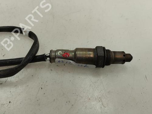 Used Electronic sensor Electronic sensor 19807740 19807740