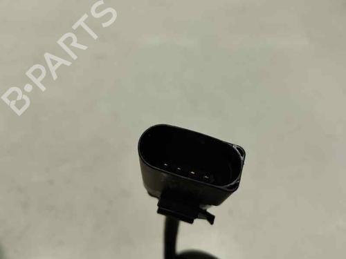 Used Electronic sensor Electronic sensor 22184102 22184102