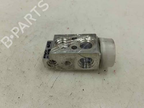 Electronic sensor KIA NIRO I (DE) 1.6 GDI Plug-in Hybrid | BP35739791M84 - Image 2