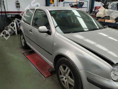 Startmotor VW GOLF IV (1J1)  | BP26561511M8 