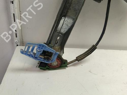 front-left-window-mechanism-citroen-c2-jm_-2003-2004-2005-2006-2007-2008-2009-2010-2011-2012-2013-2014-2015-2016-2017-35743638 main image