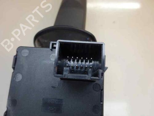 Used Steering column stalk OPEL CORSA E (X15) 1.3 CDTI (08, 68) (75 hp) 1353319