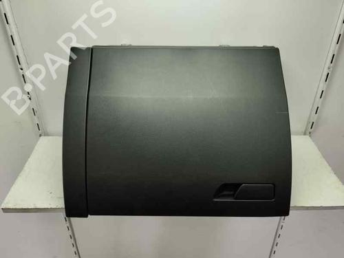 Glove box SEAT ATECA (KH7, KHP) | BP21394573C95 - Image 2