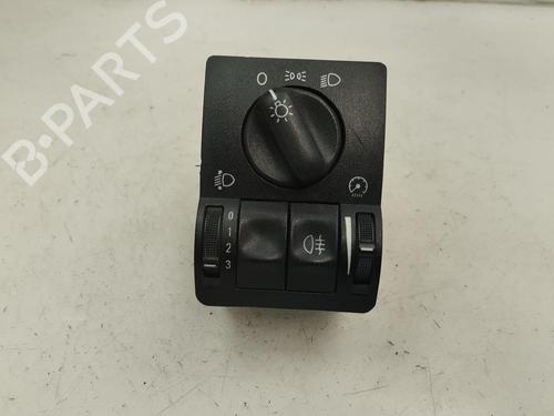 Used Headlight switch Headlight switch 35740478 35740478