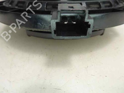 Used Radio PEUGEOT 308 SW II (LC_, LJ_, LR_, LX_, L4_) [2014-2021]  10058846