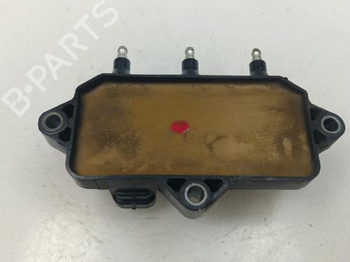 Ignition coil DAEWOO MATIZ (M100, M150) 0.8 | BP38744446M94 - Image 3