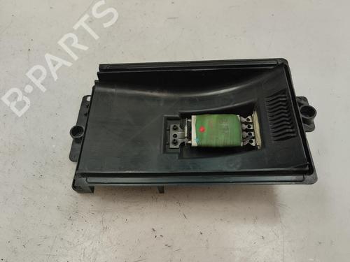 heater-resistor-vw-golf-iv-variant-1j5-1999-2000-2001-2002-2003-2004-2005-2006-35740555 main image
