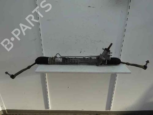 Used Steering rack Steering rack 7220450 7220450