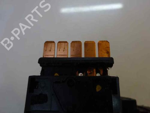 Used Steering column stalk Steering column stalk VW GOLF III (1H1) [1989-2000] 1523546 1523546