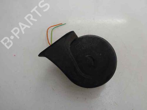 Used Horn CITROËN XSARA (N1) 2.0 HDi 90 (90 hp) 19482847