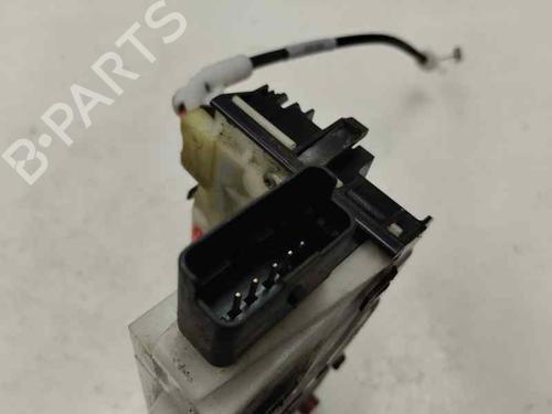 rear-left-lock-peugeot-2008-i-cu_-2013-29123195 main image