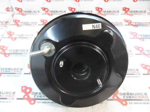 Servo brake LEXUS IS II (_E2_) 220d (ALE20) | BP2708259M42 - Image 2