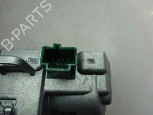 BP4469606M48 main image